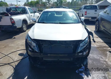 2011 Kia Optima Lx from USA, damaged, VIN KNAGM4A72B5170112